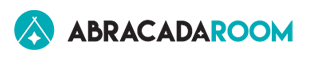 logo AbracadaRoom